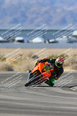 media/Feb-10-2024-CVMA (Sat) [[e9334563a5]]/Race 9 Amateur Supersport Middleweight/